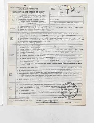 p. 12