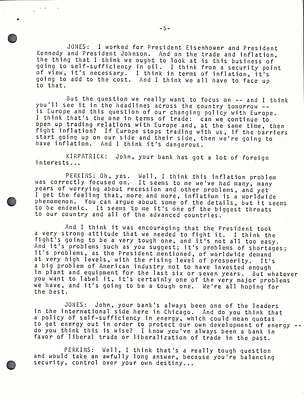 p. 23