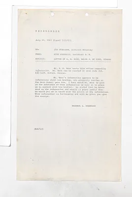 p. 55