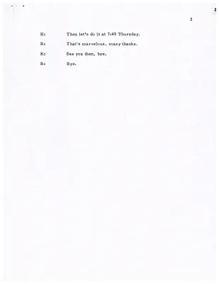 p. 49