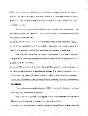 p. 52