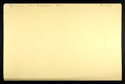 p. 1