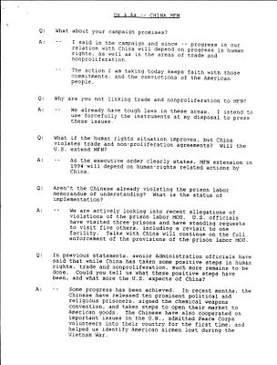 p. 58