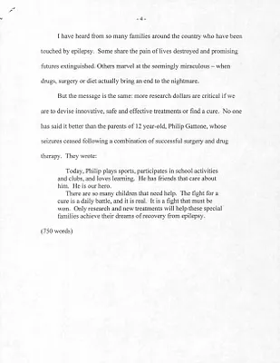 p. 26
