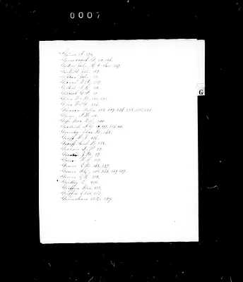 p. 29