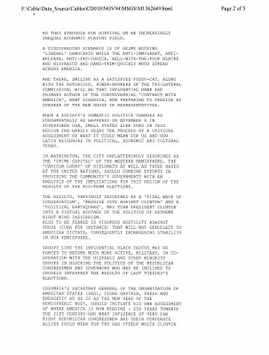p. 28