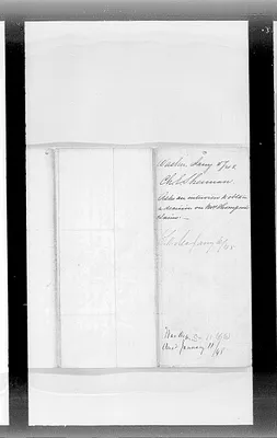 p. 54
