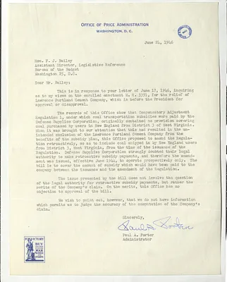 p. 10