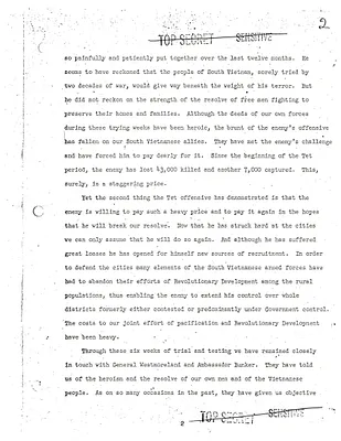 p. 47