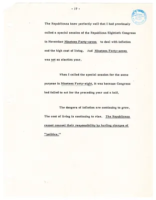 p. 18