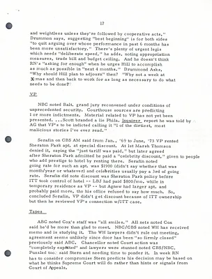 p. 16