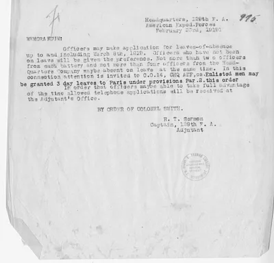 p. 1