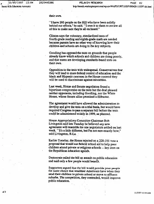 p. 9