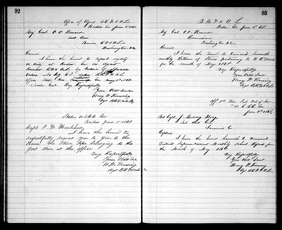 p. 48