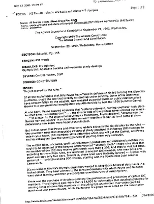 p. 30