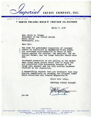 p. 60