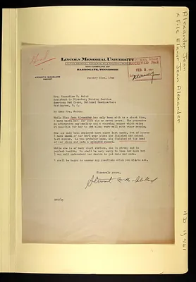 p. 53