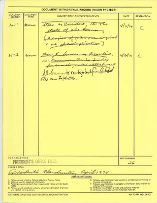 p. 1