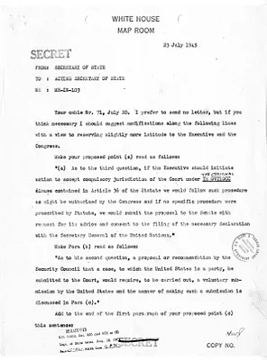 p. 23