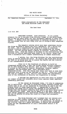 p. 13