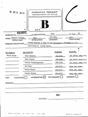 p. 56