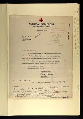 p. 21