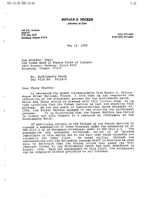 p. 11