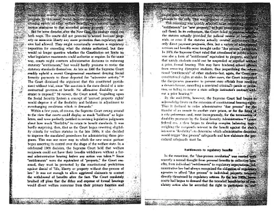 p. 35