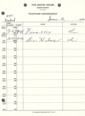 p. 39