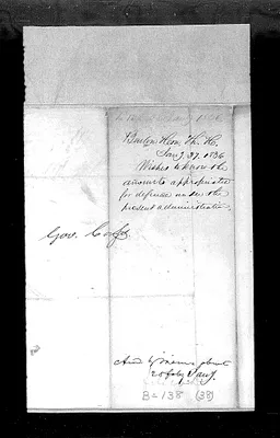 p. 41