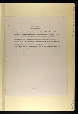 p. 38