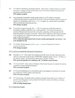 p. 23