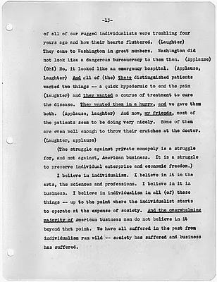 p. 13