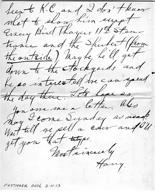 p. 6