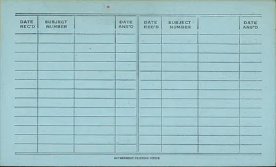 p. 54