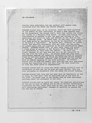 p. 35
