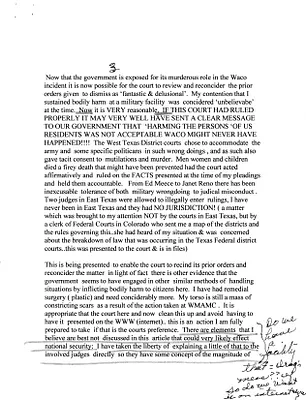 p. 6