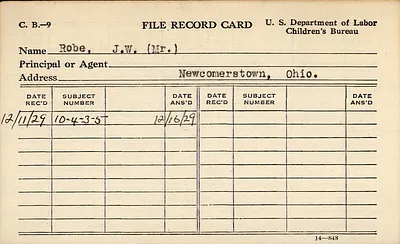p. 39