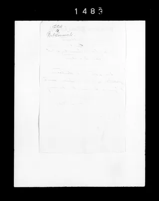 p. 36