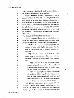 p. 46