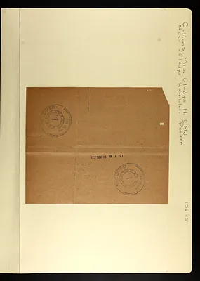 p. 31