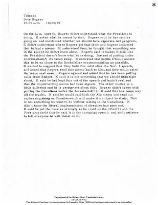 p. 38