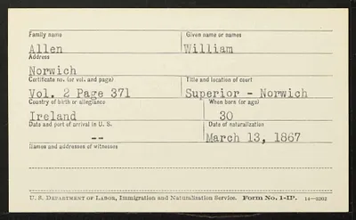 p. 28