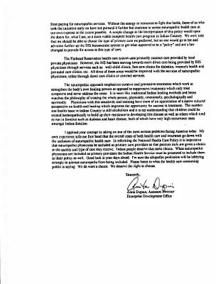 p. 19