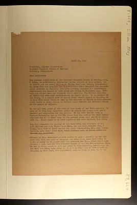 p. 51