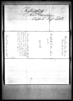 p. 59