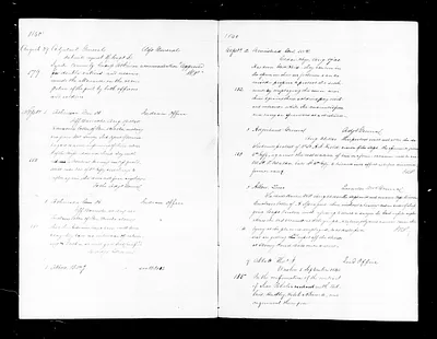 p. 12