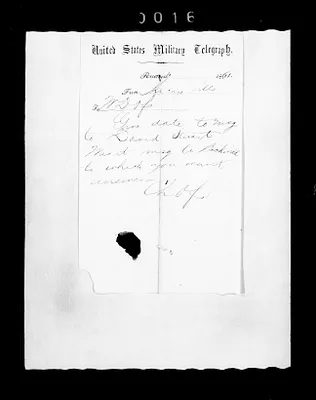 p. 28