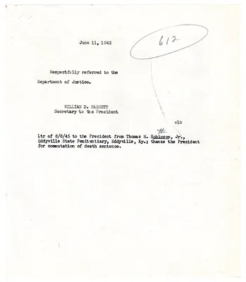 p. 43