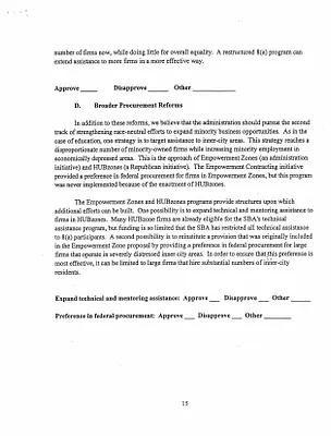 p. 45
